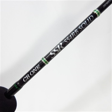 ＳＳＲ　ＴＥＣＨＮＩＣＡＬ　ＬＩＧＨＴＳＳＲ５５４ＲＢ　ソリッド